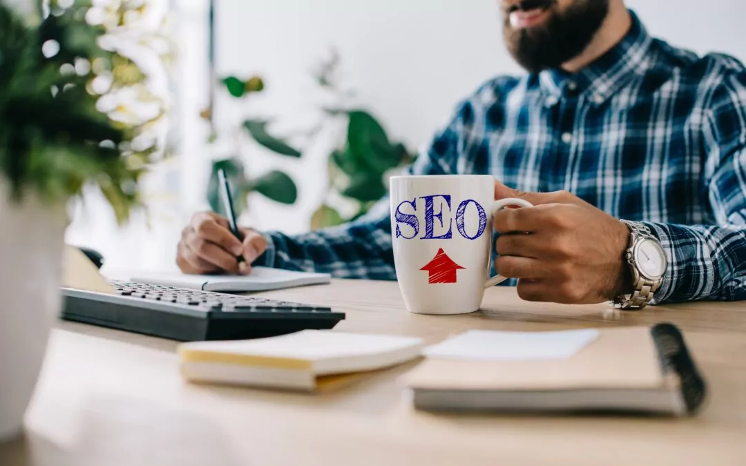 The Importance of Keyword Research For PPC
