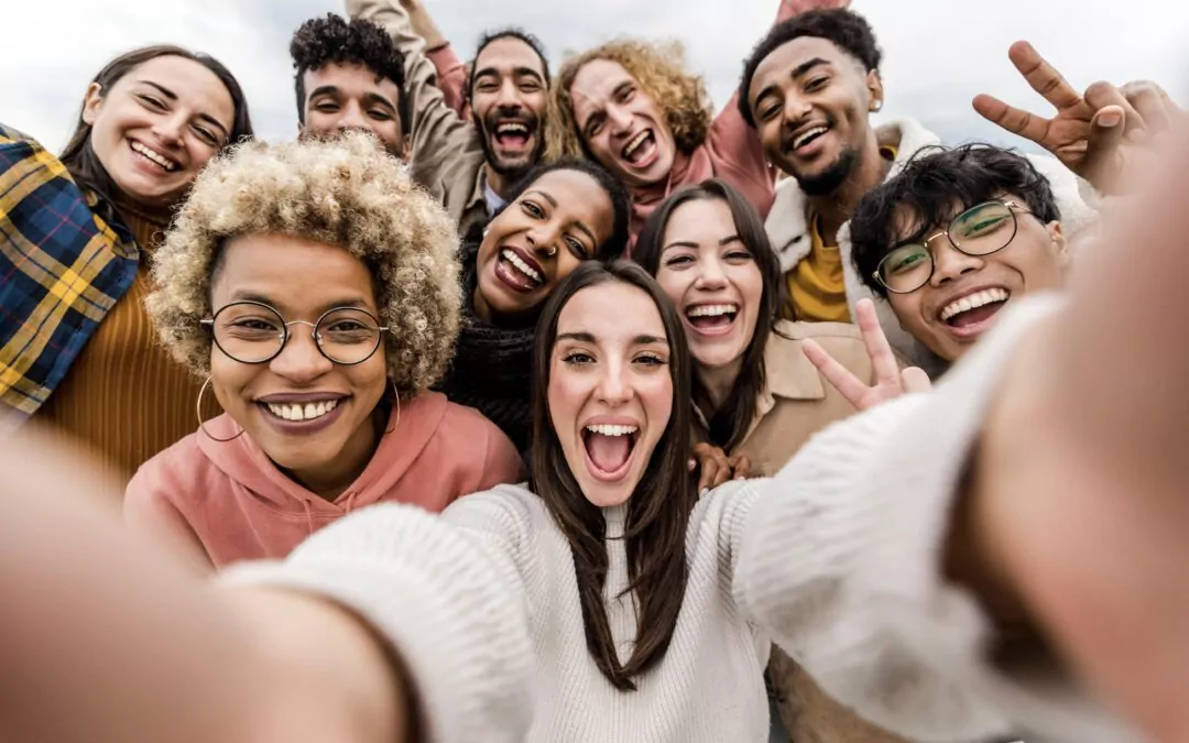How To Get More Instagram Followers
