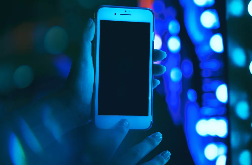 Six Tips on Creating a Killer Facebook Ads Campaign