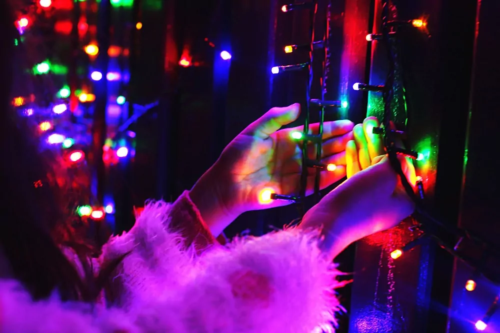 4 Digital Marketing Expert Tips for the Festive Season