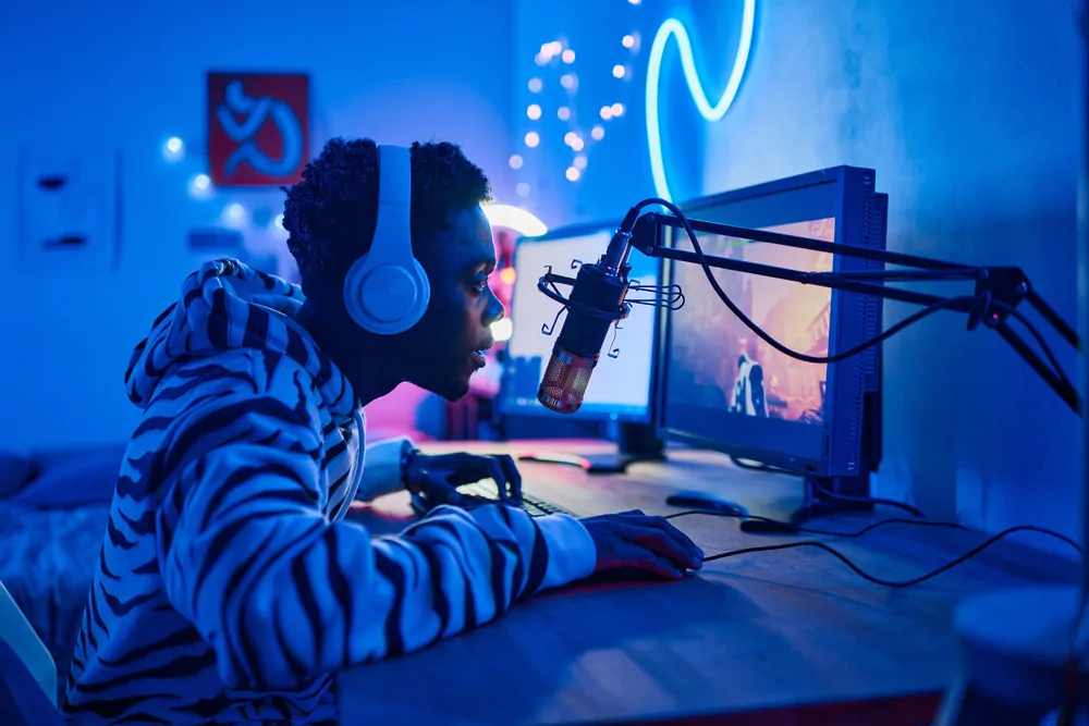 TikTok vs Twitch –  Which is the best Social Media Platform?