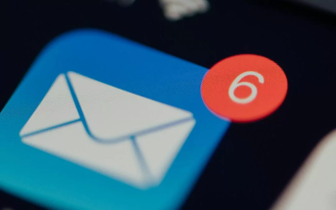 Direct Marketing: Why Newsletters and WhatsApp Are Underrated